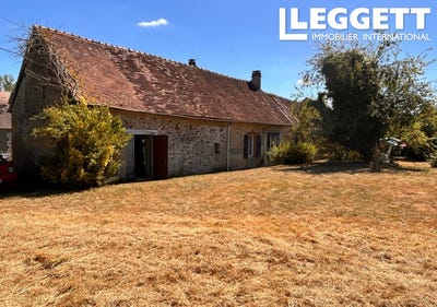 /international/fr/cromac-limousin-310107740235/
