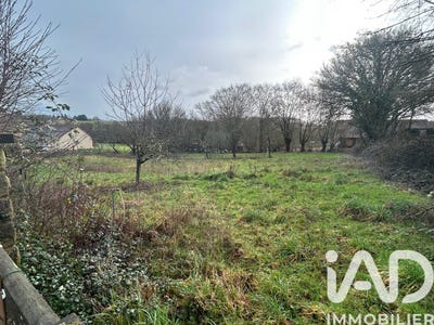 /international/fr/quantilly-centre-val-de-loire-310105809878/