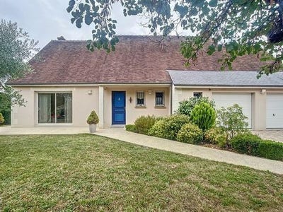 /international/fr/st-cyr-sur-loire-centre-val-de-loire-310101376442/?lang=zh-tw
