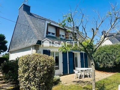 /international/fr/damgan-brittany-310110094374/