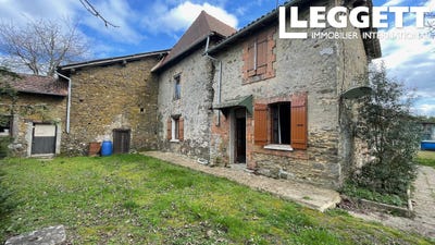 /international/fr/champsac-limousin-120092291583/