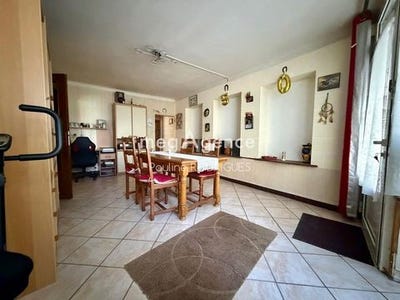 /international/fr/sainte-maure-de-touraine-centre-val-de-loire-310105347870/