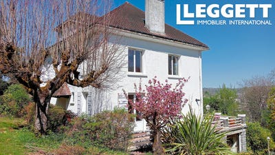 /international/fr/tulle-limousin-310098864026/?lang=en