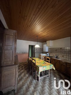 /international/fr/nogent-ile-de-france-310101018239/