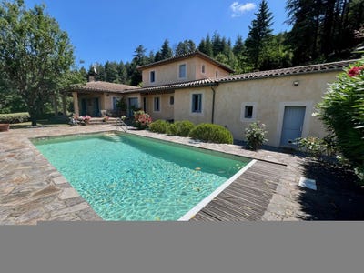 /international/fr/olargues-languedoc-roussillon-310100956060/?lang=zh-tw