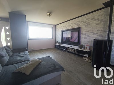 /international/fr/courcelles-les-lens-calais-310099226198/