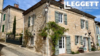 /international/fr/la-chapelle-faucher-aquitaine-310101034377/?lang=zh-tw