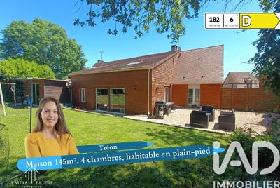 /international/fr/treon-centre-val-de-loire-310108519345/