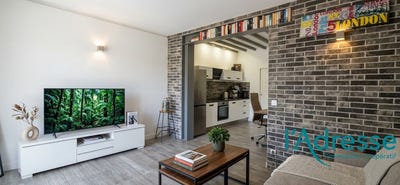 /international/fr/romainville-ile-de-france-310119980658/