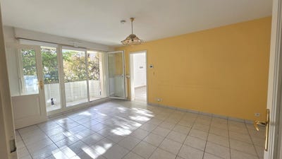 /international/fr/ensisheim-alsace-310108330388/