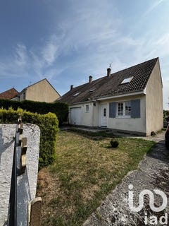 /international/fr/haisnes-calais-310101496082/?lang=es
