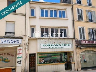 /international/fr/coulommiers-ile-de-france-310119675875/
