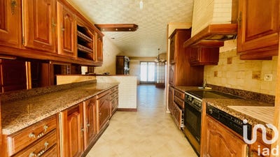 /international/fr/la-londe-les-maures-provence-alpes-cote-d-azur-310097283919/