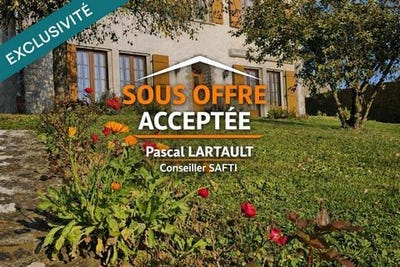 /international/fr/plasne-franche-comte-310108247371/