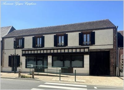 /international/fr/digny-centre-val-de-loire-310101377408/?lang=it