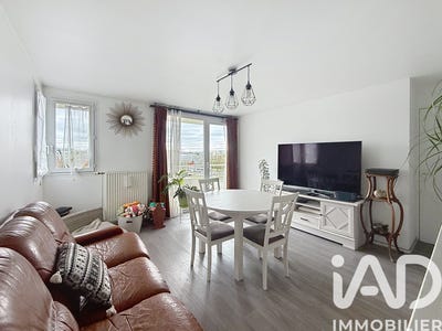 /international/fr/bonneuil-sur-marne-ile-de-france-310106080764/