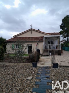 /international/fr/saint-martin-de-valgalgues-languedoc-roussillon-310105338818/