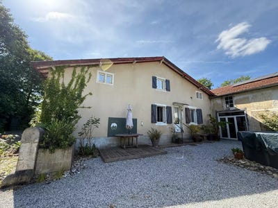 /international/fr/bonnut-aquitaine-310099948886/