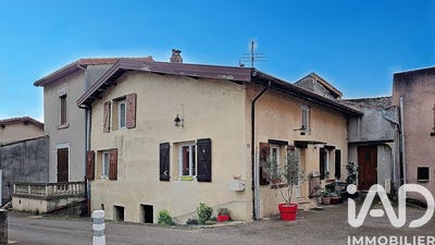 /international/fr/limony-rhone-310106795087/