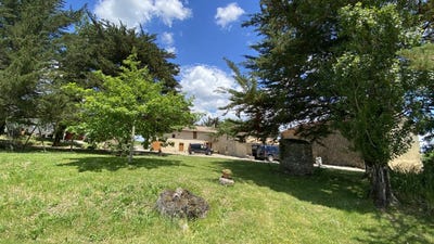 /international/fr/saint-martial-rhone-310100541632/?lang=en