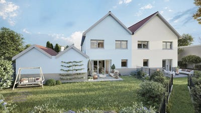 /international/fr/belfort-franche-comte-310100992465/