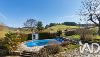/international/fr/vorey-auvergne-310106397474/