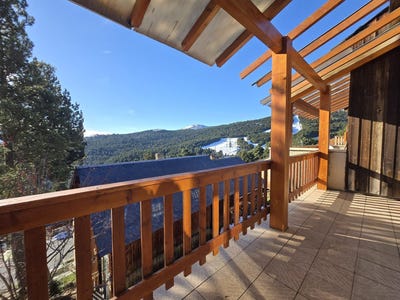 /international/fr/puyvalador-languedoc-roussillon-310105748090/