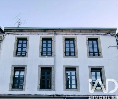 /international/fr/quimper-brittany-310105990568/