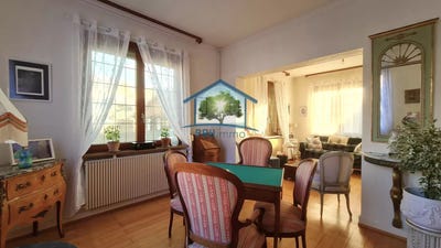 /international/fr/haguenau-alsace-310104101278/