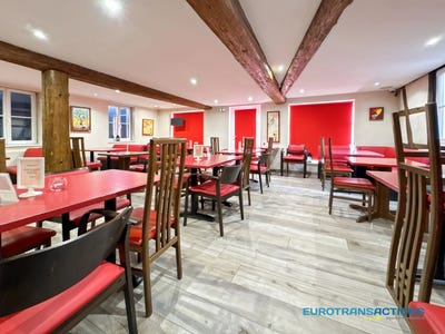 /international/fr/lembach-alsace-310105629630/
