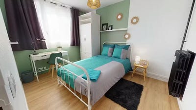 /international/fr/rue-philippe-fabia-lyon-rhone-310107757667/