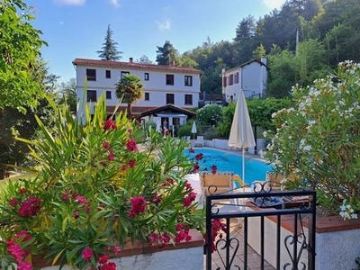 /international/fr/sahorre-languedoc-roussillon-310103222039/