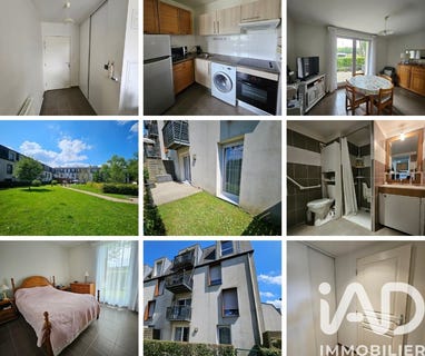 /international/fr/bihorel-upper-normandy-310105339875/