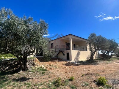 /international/fr/saint-ambroix-languedoc-roussillon-310107046730/
