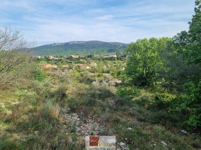 /international/fr/ganges-languedoc-roussillon-310108792092/