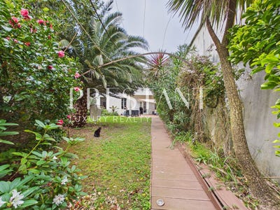 /international/fr/biarritz-aquitaine-310108102646/