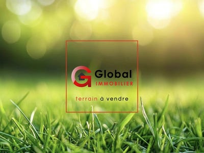 /international/fr/thorigne-fouillard-brittany-310103750454/