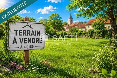 /international/fr/gries-alsace-310108433041/