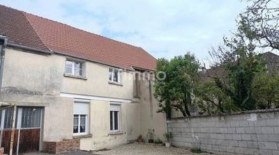 /international/fr/villenauxe-la-grande-ardennes-310110353358/