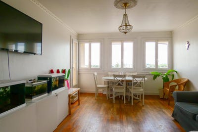 /international/fr/meyzieu-rhone-310108954184/