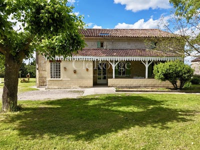 /international/fr/eymet-aquitaine-310108129491/