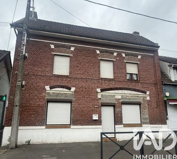 /international/fr/cuinchy-calais-310108213968/