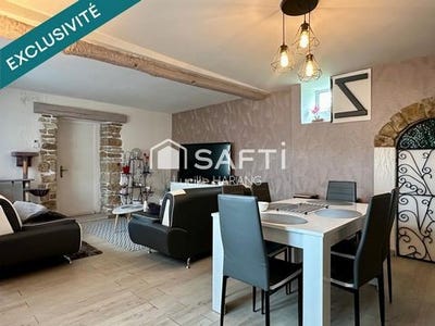 /international/fr/les-septvallons-picardie-310107413799/