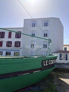 /international/fr/l-ile-d-yeu-pays-de-la-loire-310110283670/
