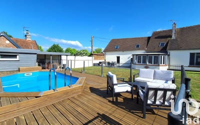 /international/fr/chateauneuf-en-thymerais-centre-val-de-loire-310099414724/?lang=zh-tw