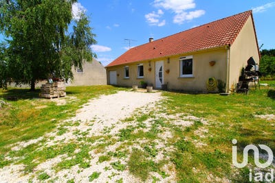 /international/fr/ouarville-centre-val-de-loire-310100290481/
