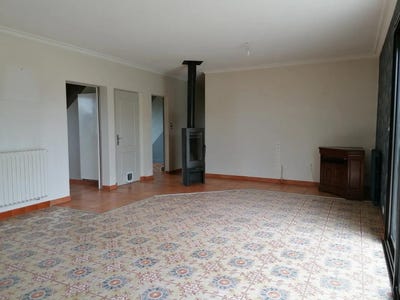 /international/fr/ploermel-brittany-310108240484/