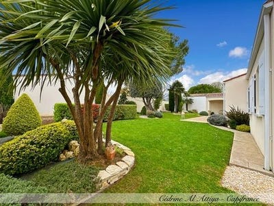 /international/fr/st-xandre-charente-120098501547/?lang=de