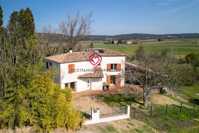 /international/fr/saint-laurent-de-la-cabrerisse-languedoc-roussillon-310107219592/