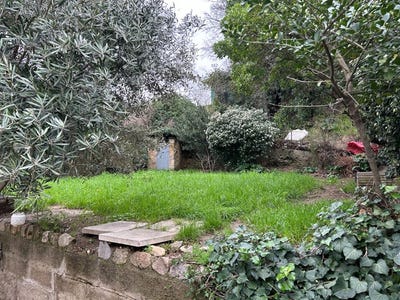 /international/fr/gignac-provence-alpes-cote-d-azur-310100989059/?lang=zh-cn